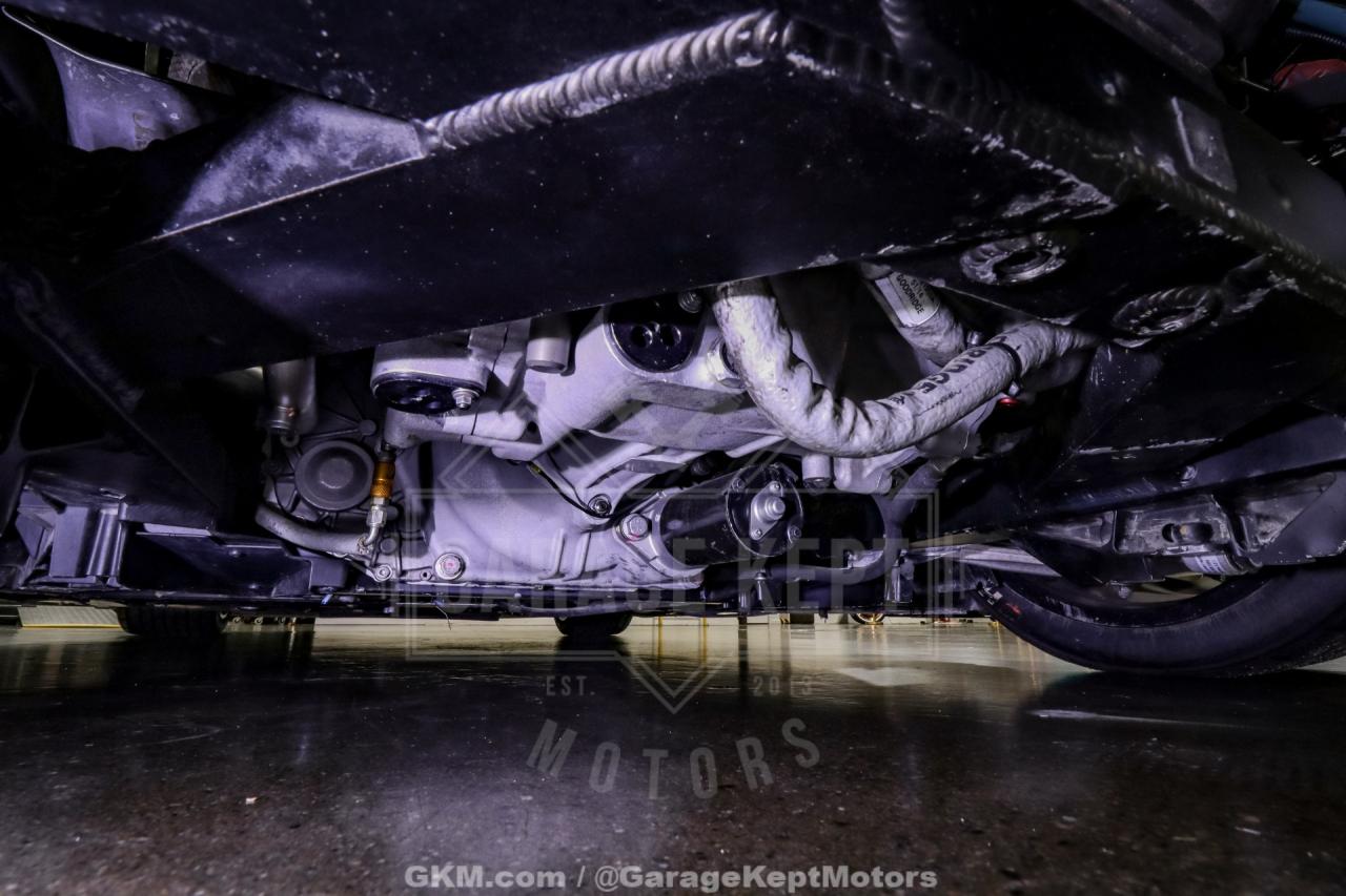 2015 Lamborghini Huracan