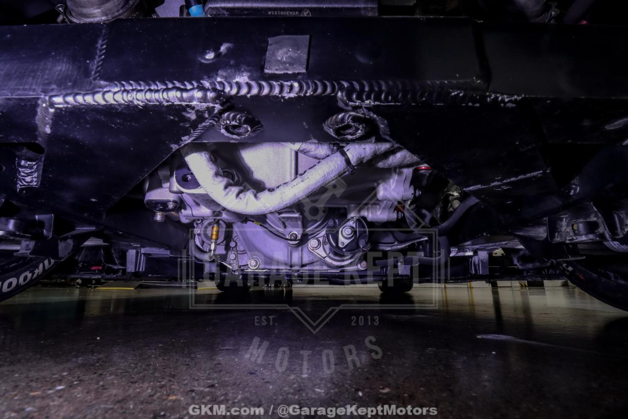 2015 Lamborghini Huracan