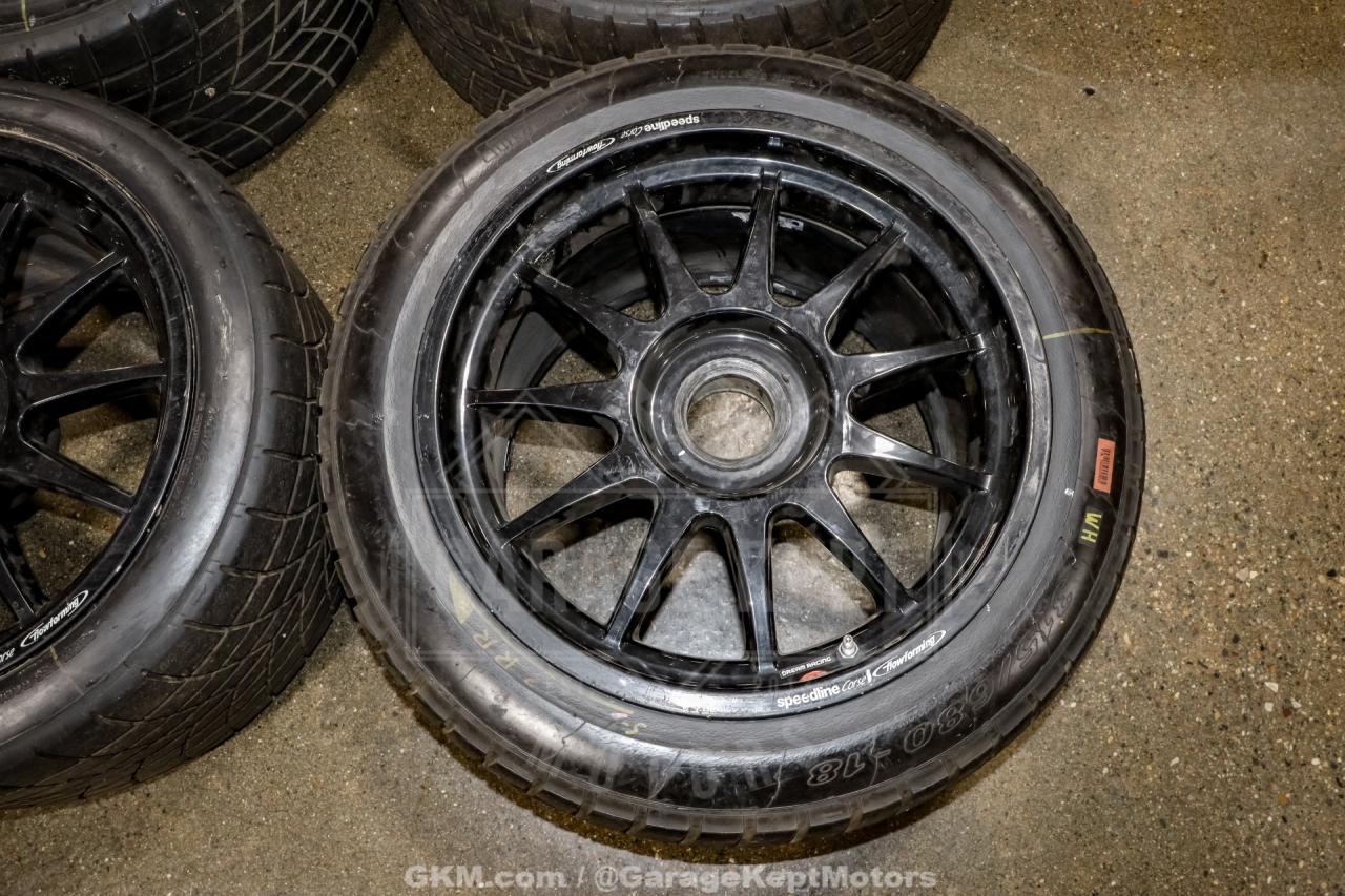 2015 Lamborghini Huracan