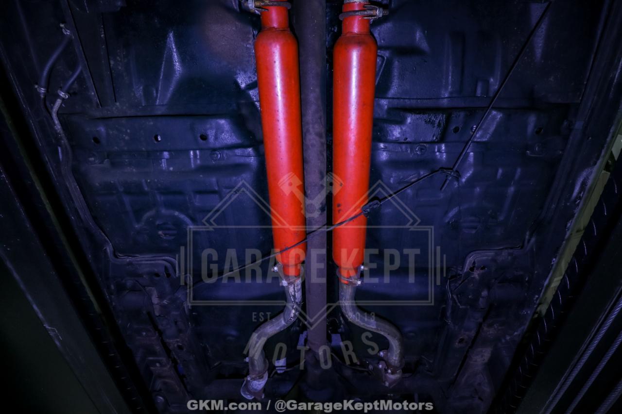 1977 Pontiac Firebird