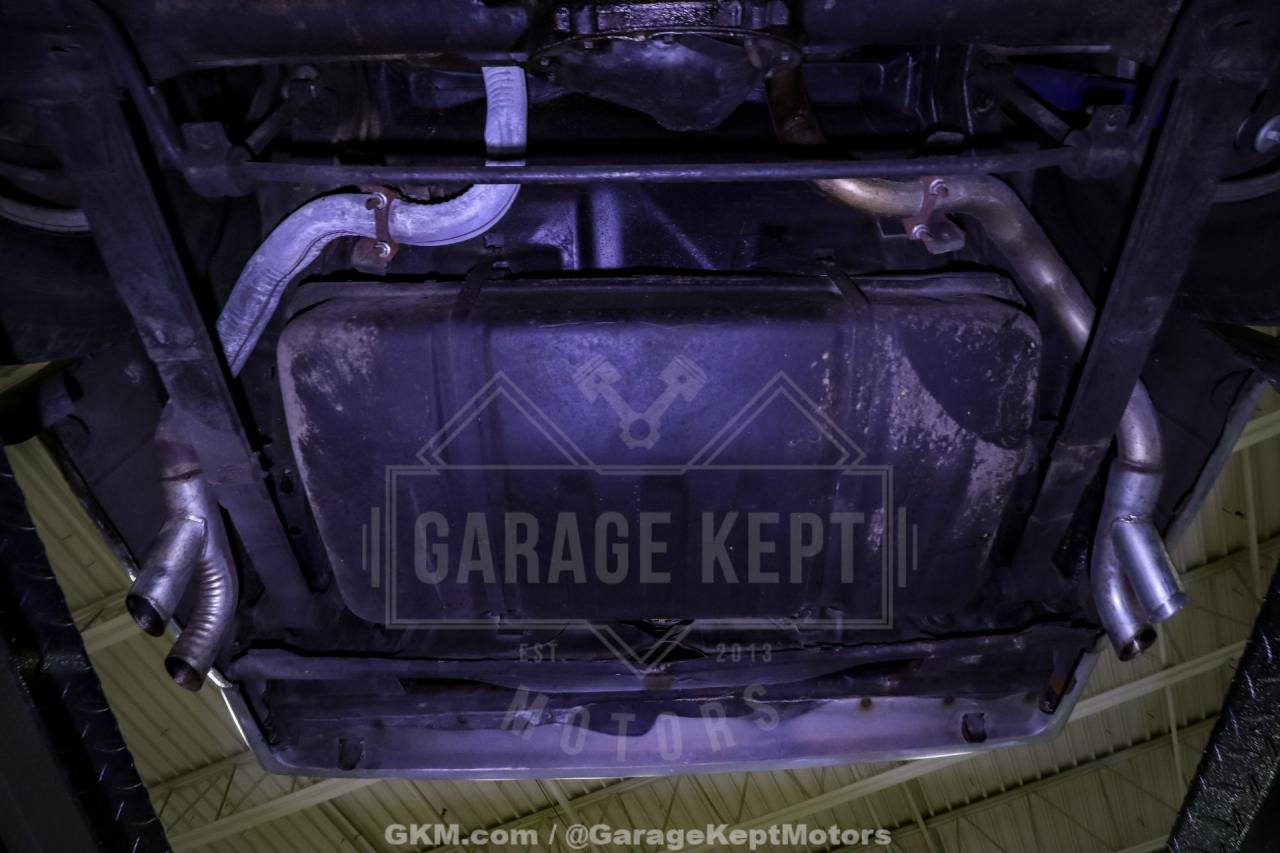 1977 Pontiac Firebird