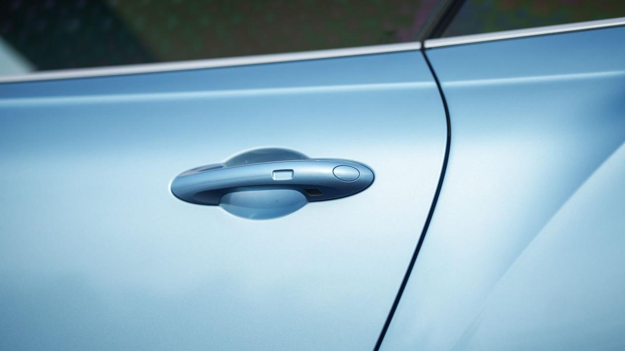 2020 Bentley Continental GT Convertible