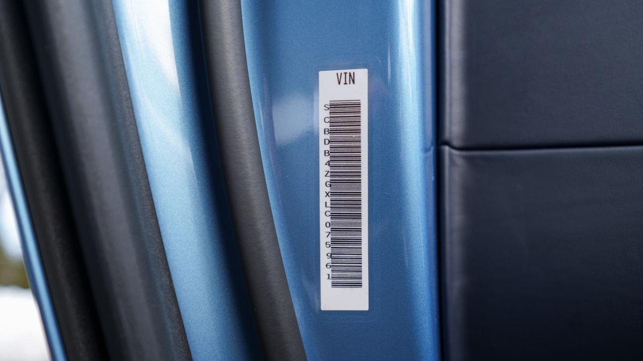 2020 Bentley Continental GT Convertible