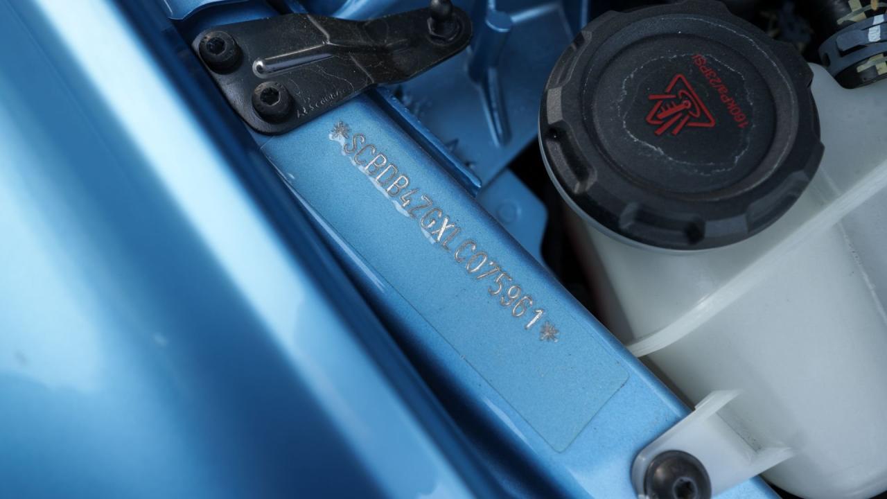 2020 Bentley Continental GT Convertible