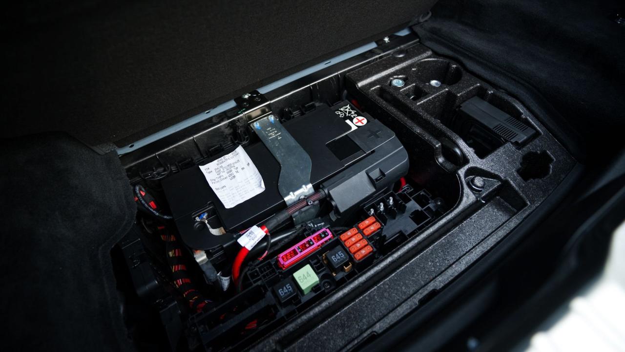 2020 Bentley Continental GT Convertible