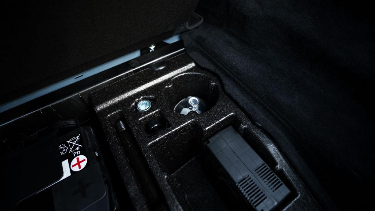 2020 Bentley Continental GT Convertible