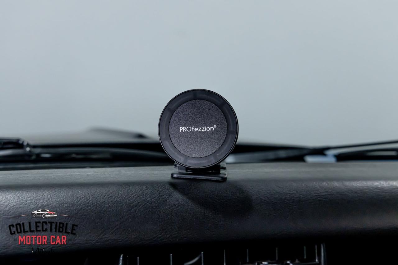 1967 Chevrolet Camaro RS/SS Pro-Touring