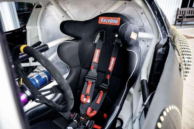 1972 CHEVROLET GMC CAMARO