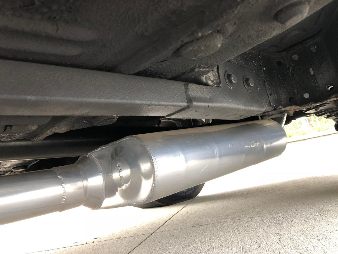 1969 Plymouth Road Runner