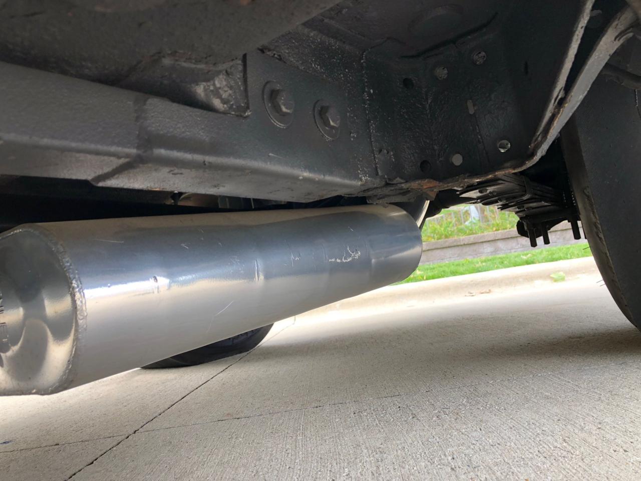 1969 Plymouth Road Runner