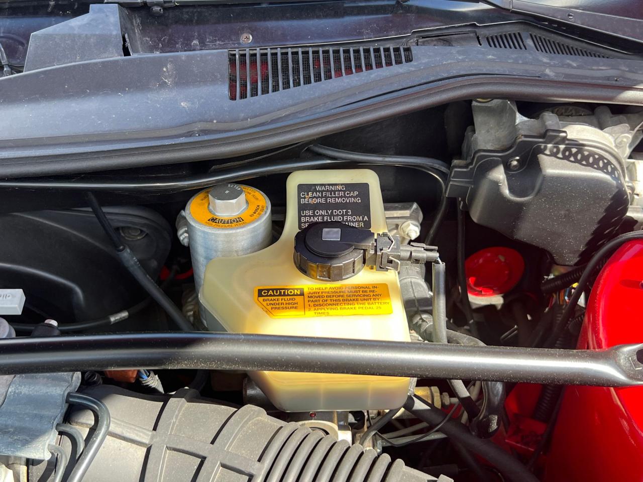 1989 Cadillac Allante