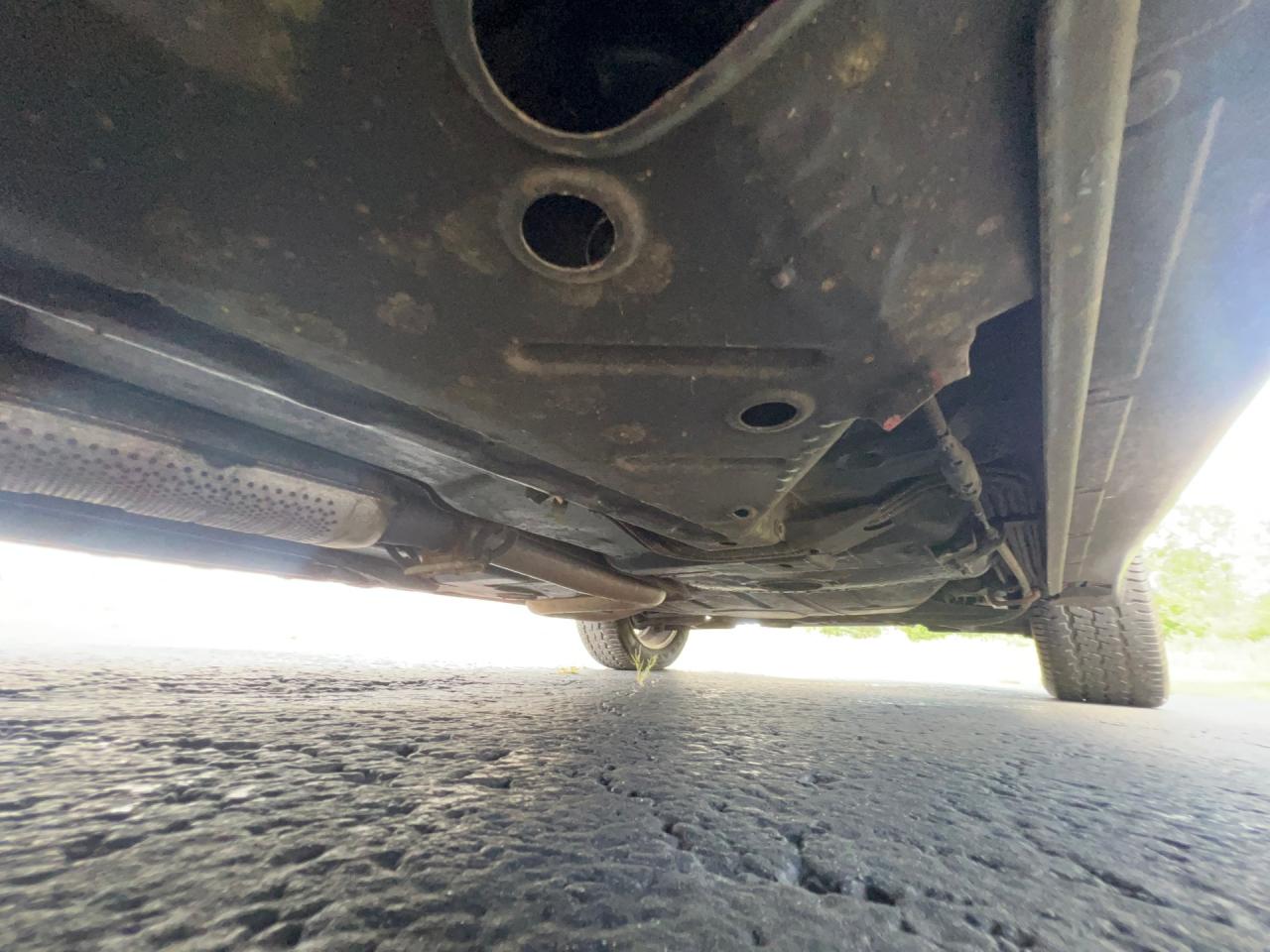 1989 Cadillac Allante