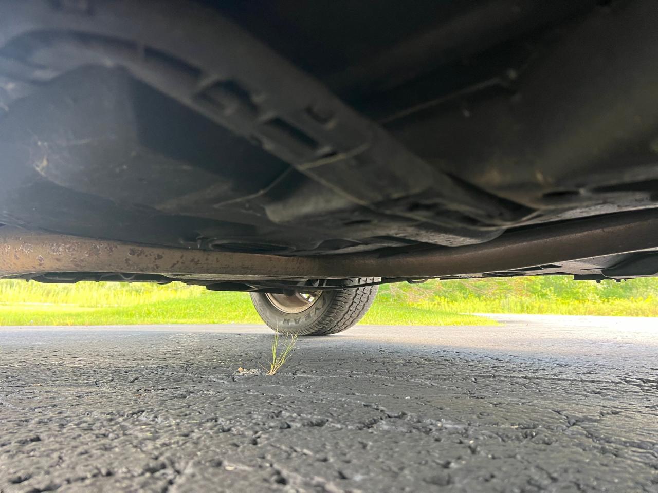 1989 Cadillac Allante