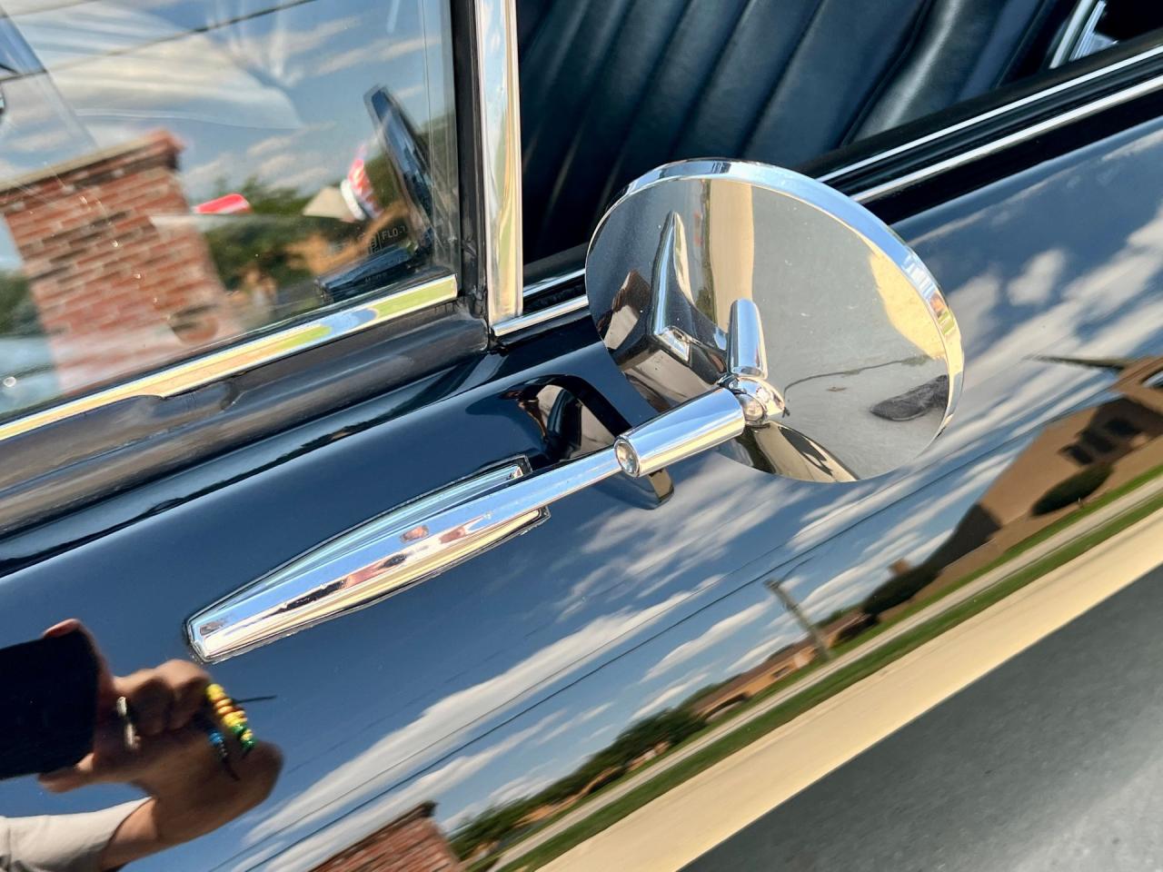 1968 Chevrolet Chevelle