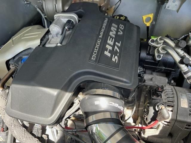 1948 Dodge Business Coupe