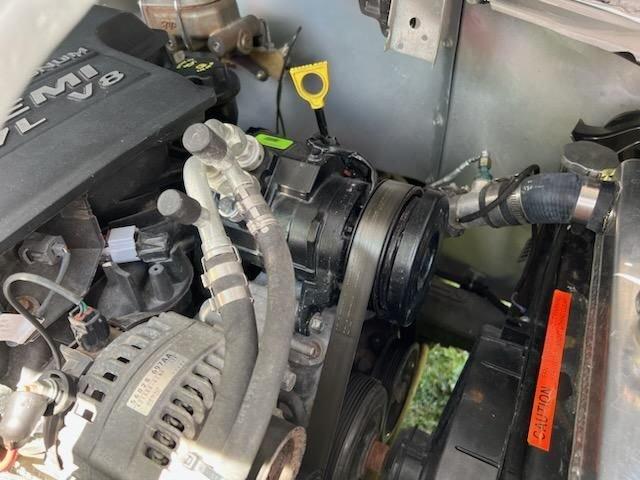 1948 Dodge Business Coupe