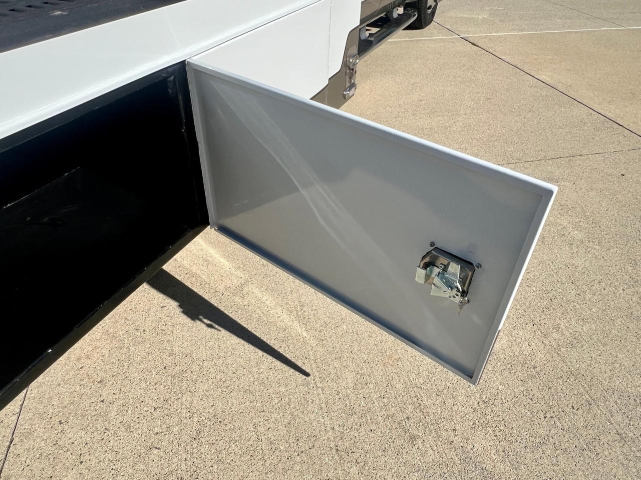 2006 Ford F350 XLT Lariat