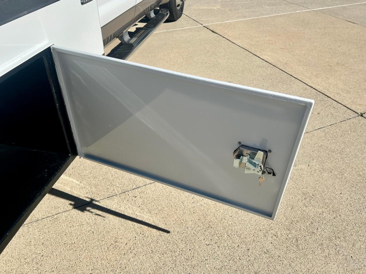 2006 Ford F350 XLT Lariat