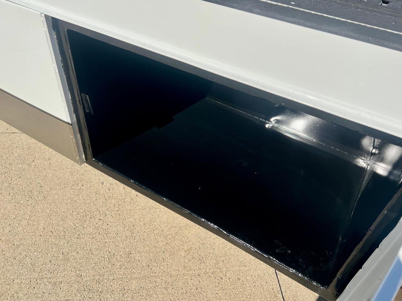 2006 Ford F350 XLT Lariat