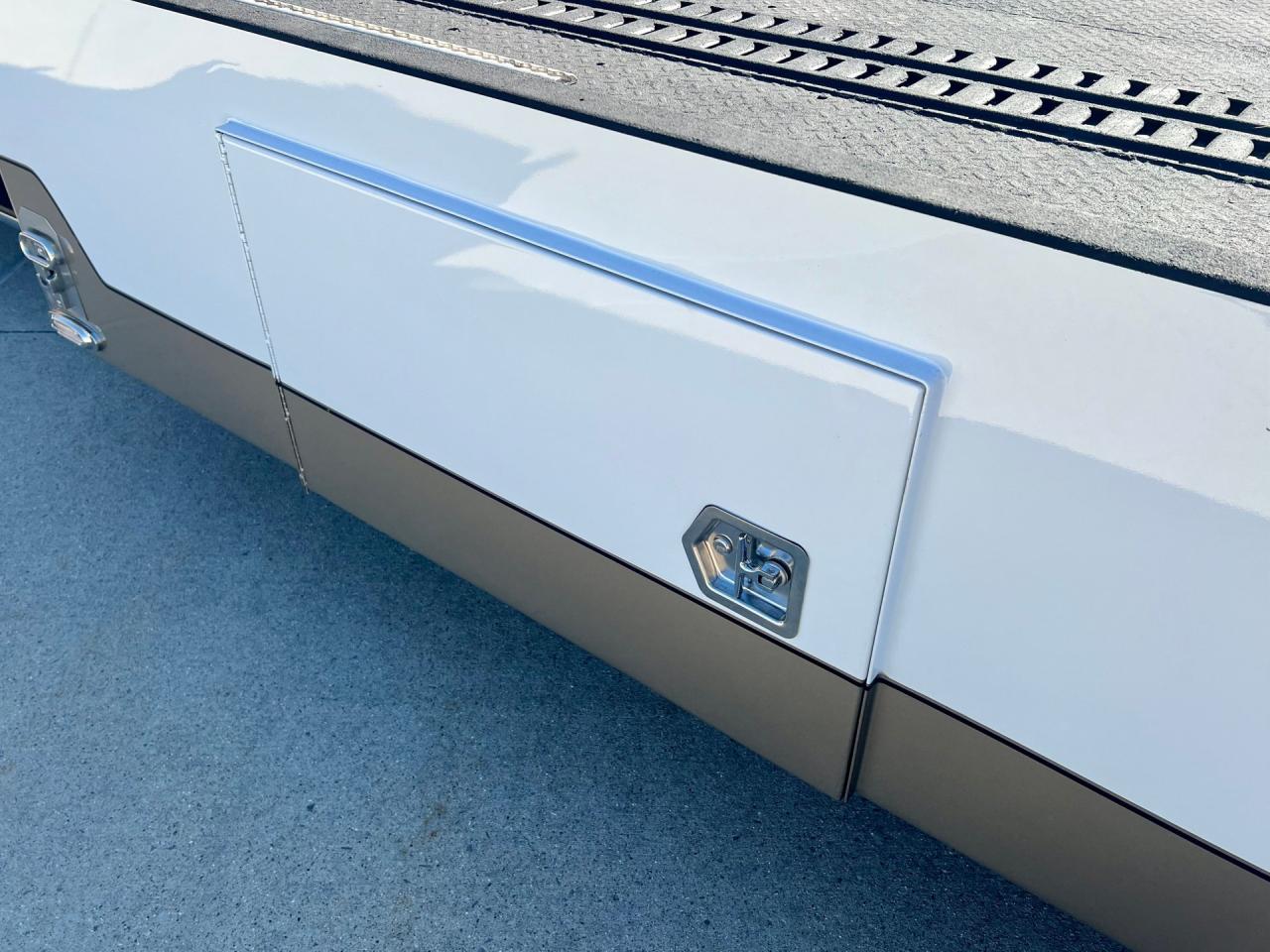 2006 Ford F350 XLT Lariat