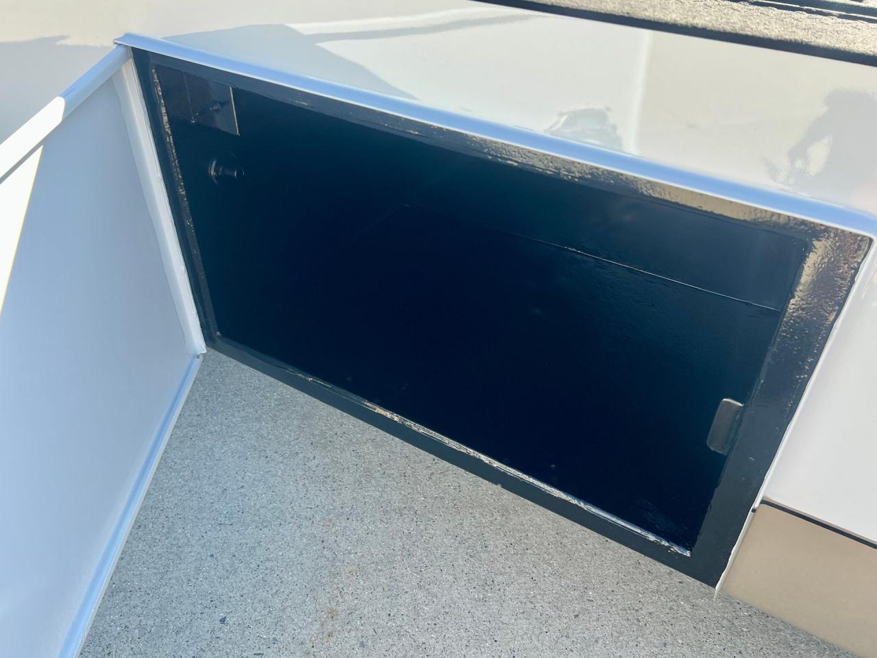 2006 Ford F350 XLT Lariat