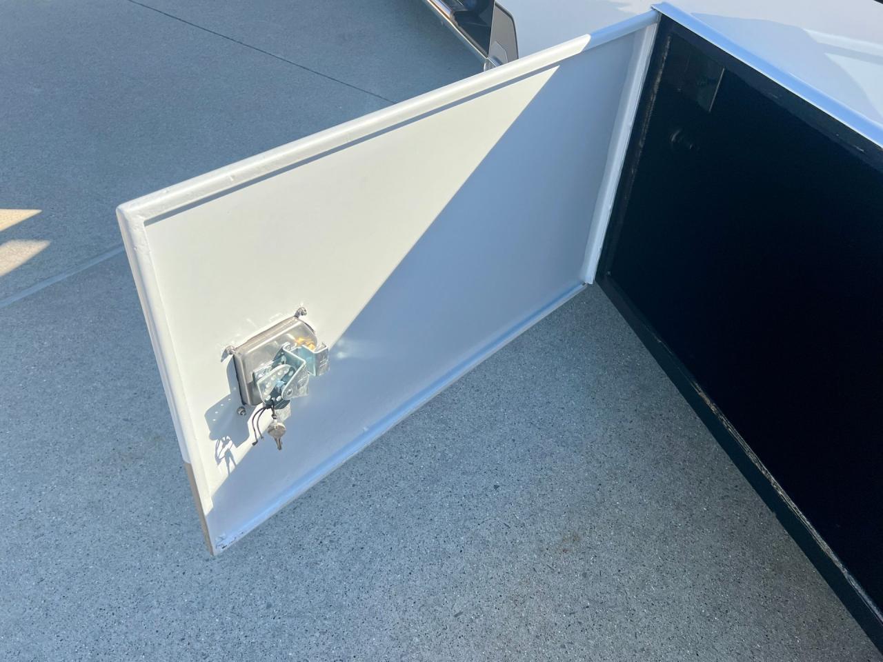 2006 Ford F350 XLT Lariat