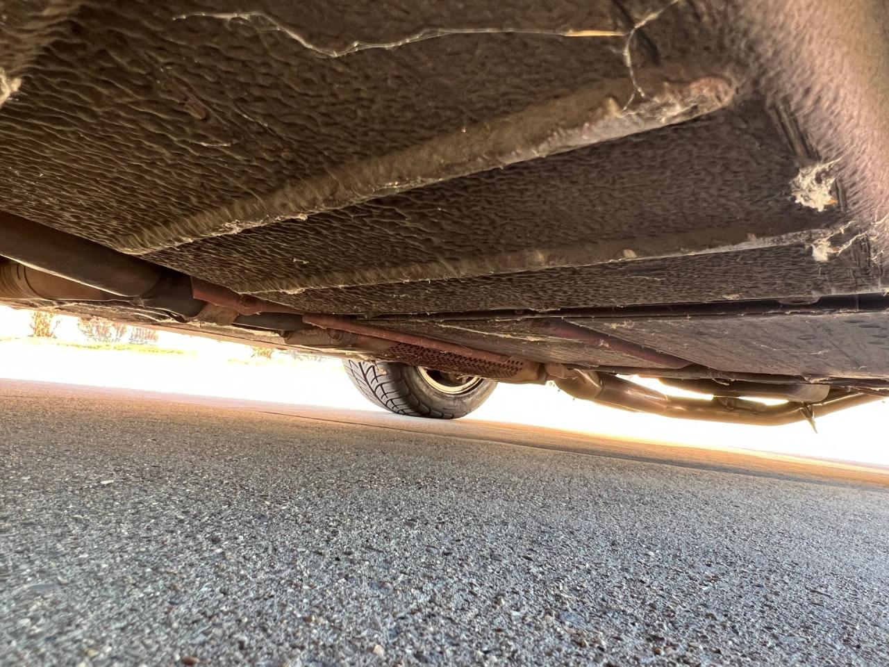 1984 Chevrolet Corvette