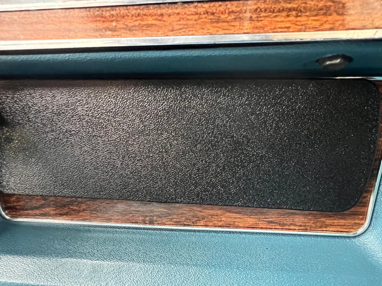 1976 Pontiac Grand Prix