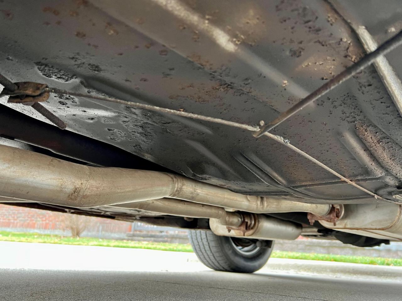 1976 Pontiac Grand Prix