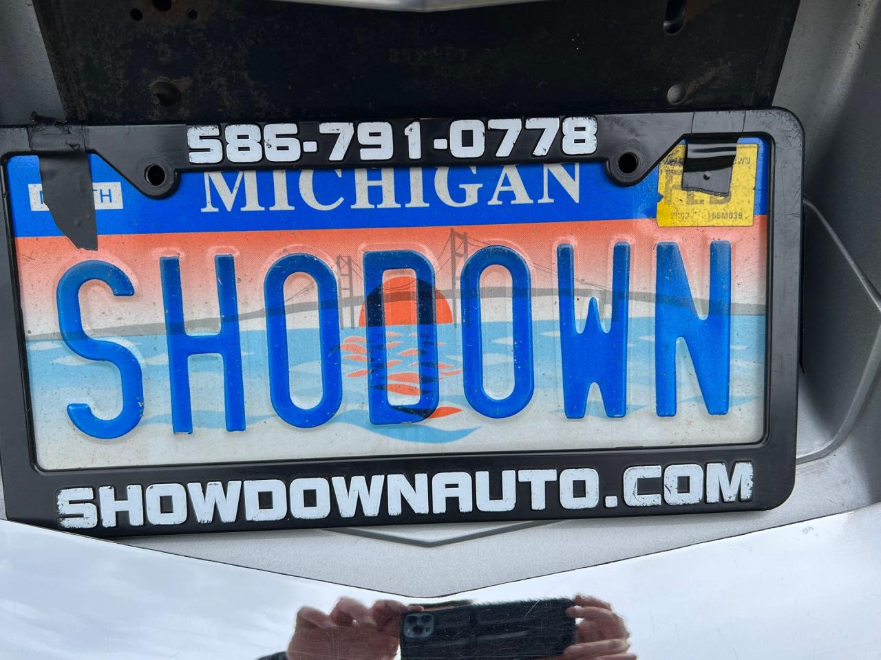 1976 Pontiac Grand Prix