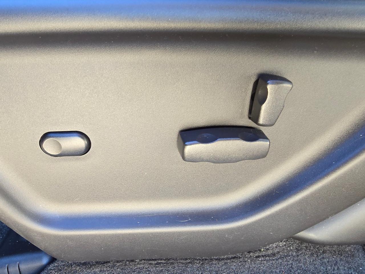 2006 Chevrolet Trailblazer SS