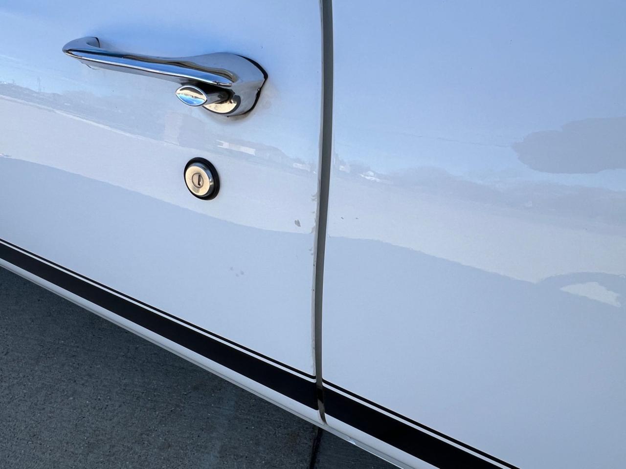 1971 Oldsmobile Cutlass Supreme