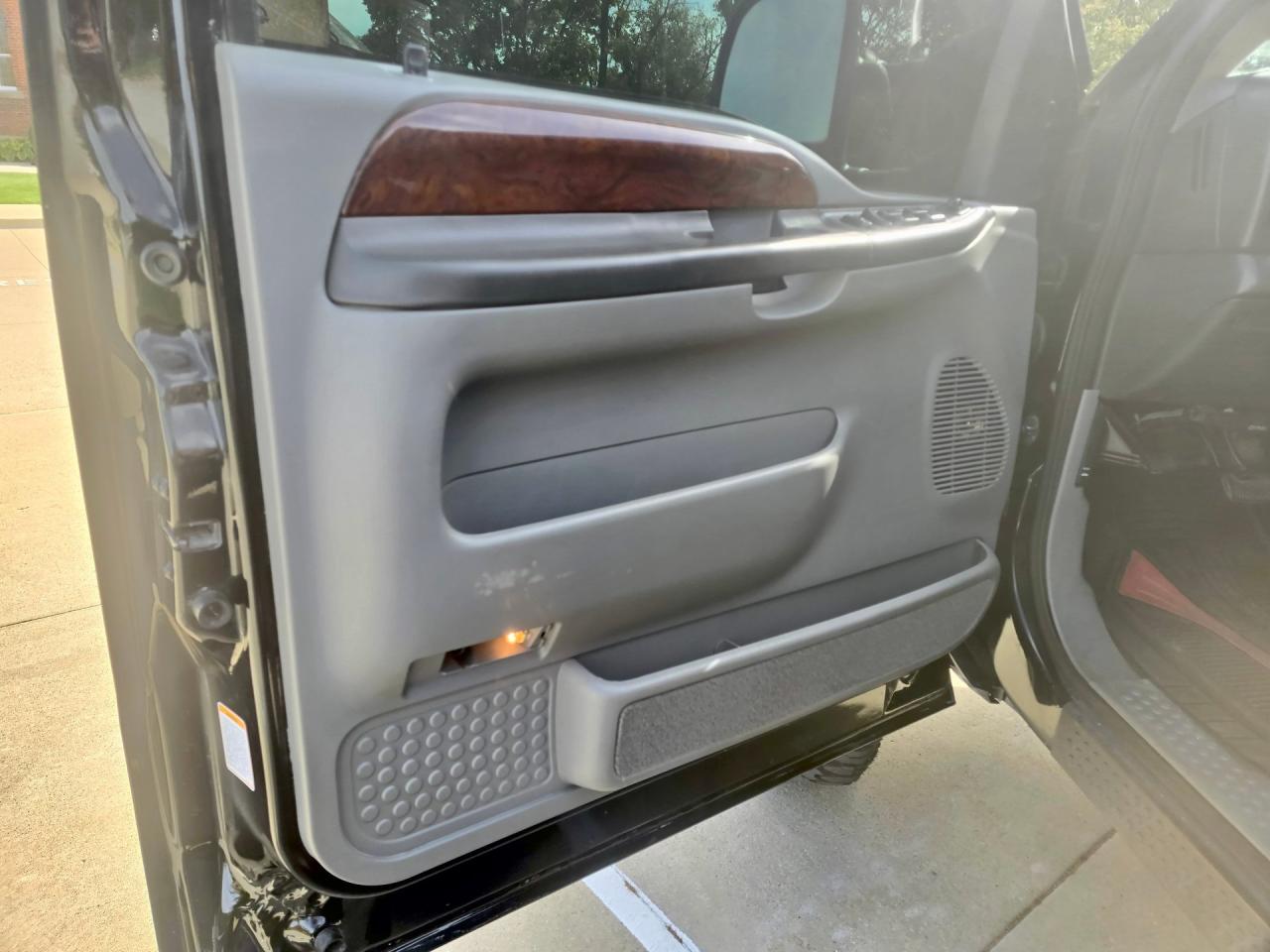 2002 Ford F350