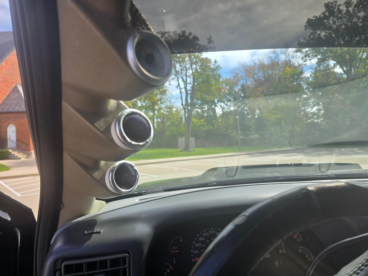 2002 Ford F350