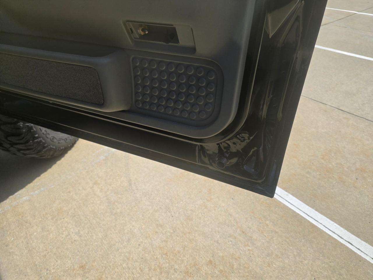 2002 Ford F350