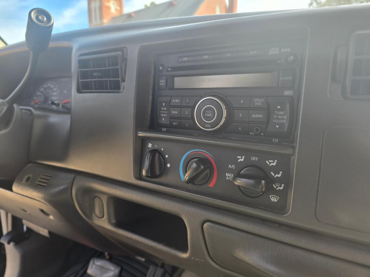2002 Ford F350