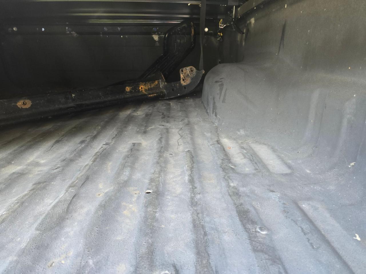 2002 Ford F350