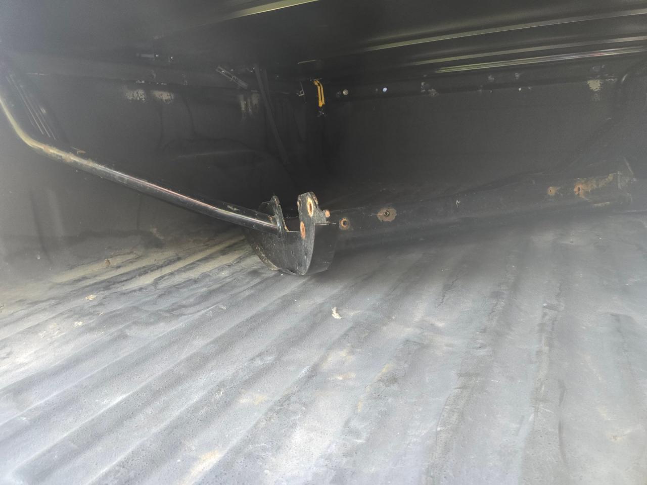 2002 Ford F350