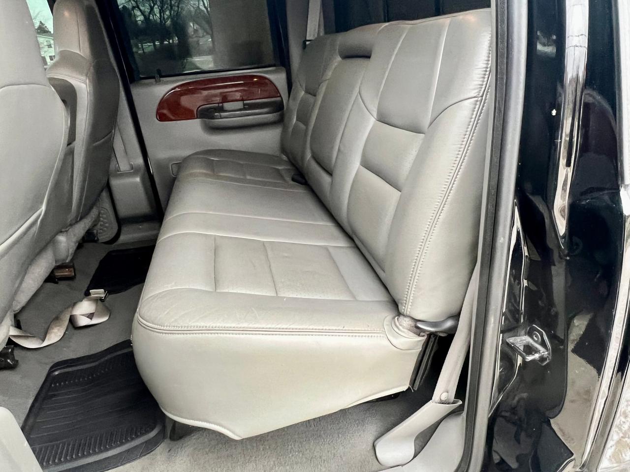2002 Ford F350