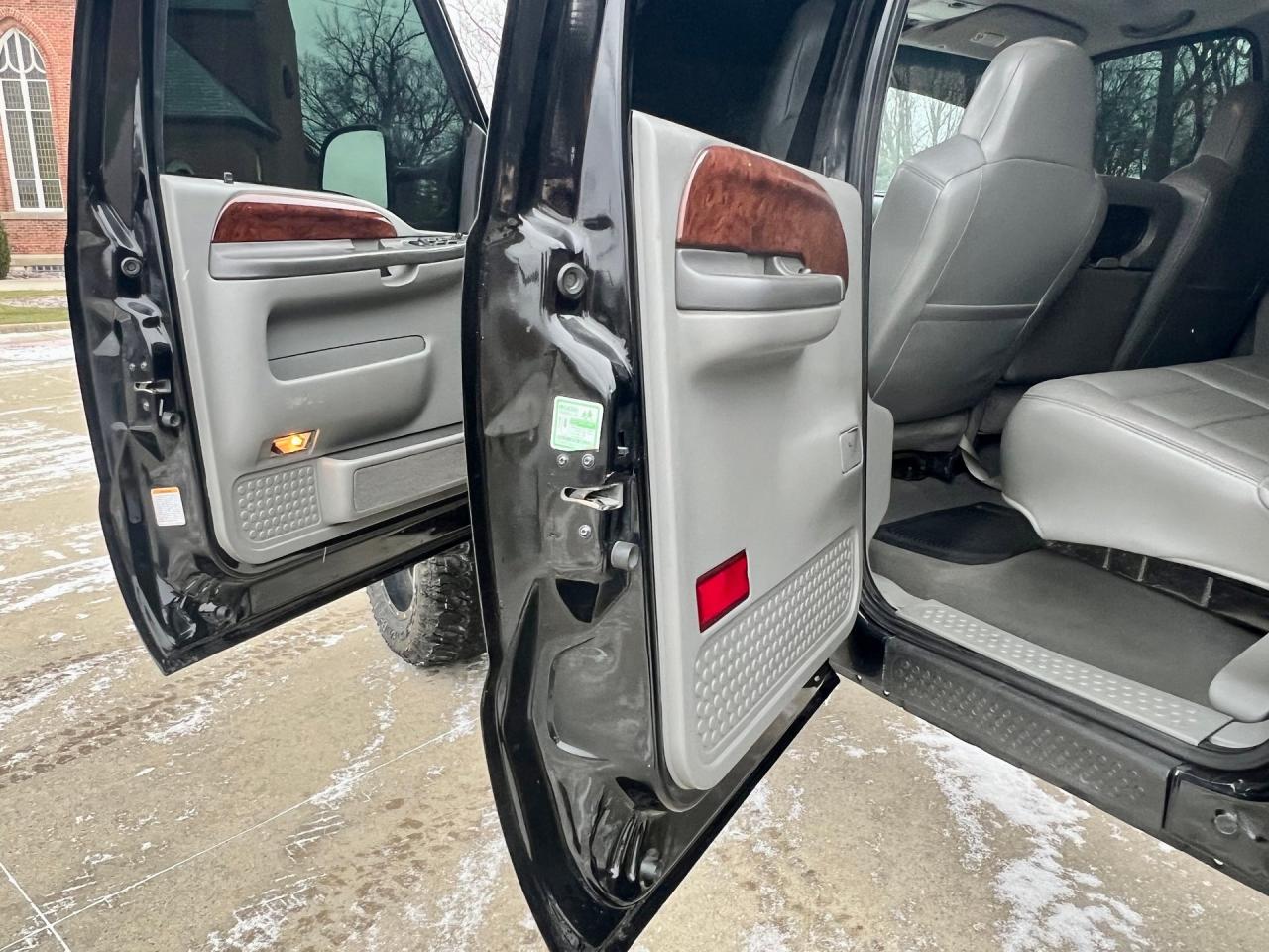 2002 Ford F350