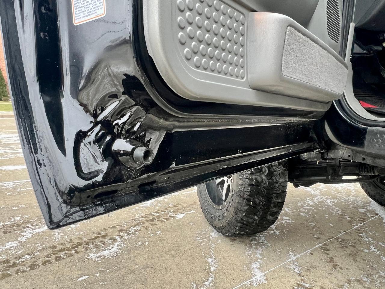 2002 Ford F350