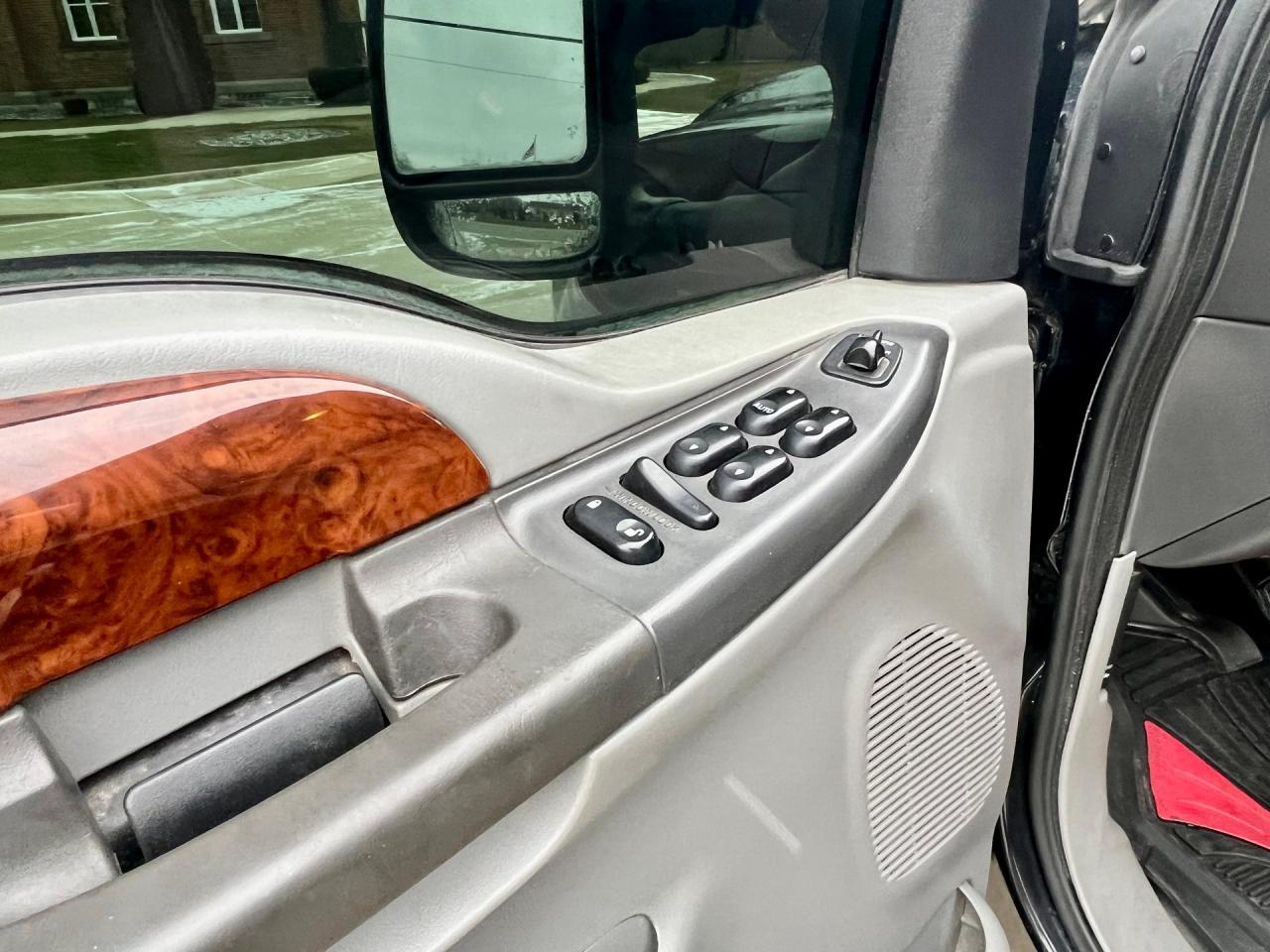 2002 Ford F350