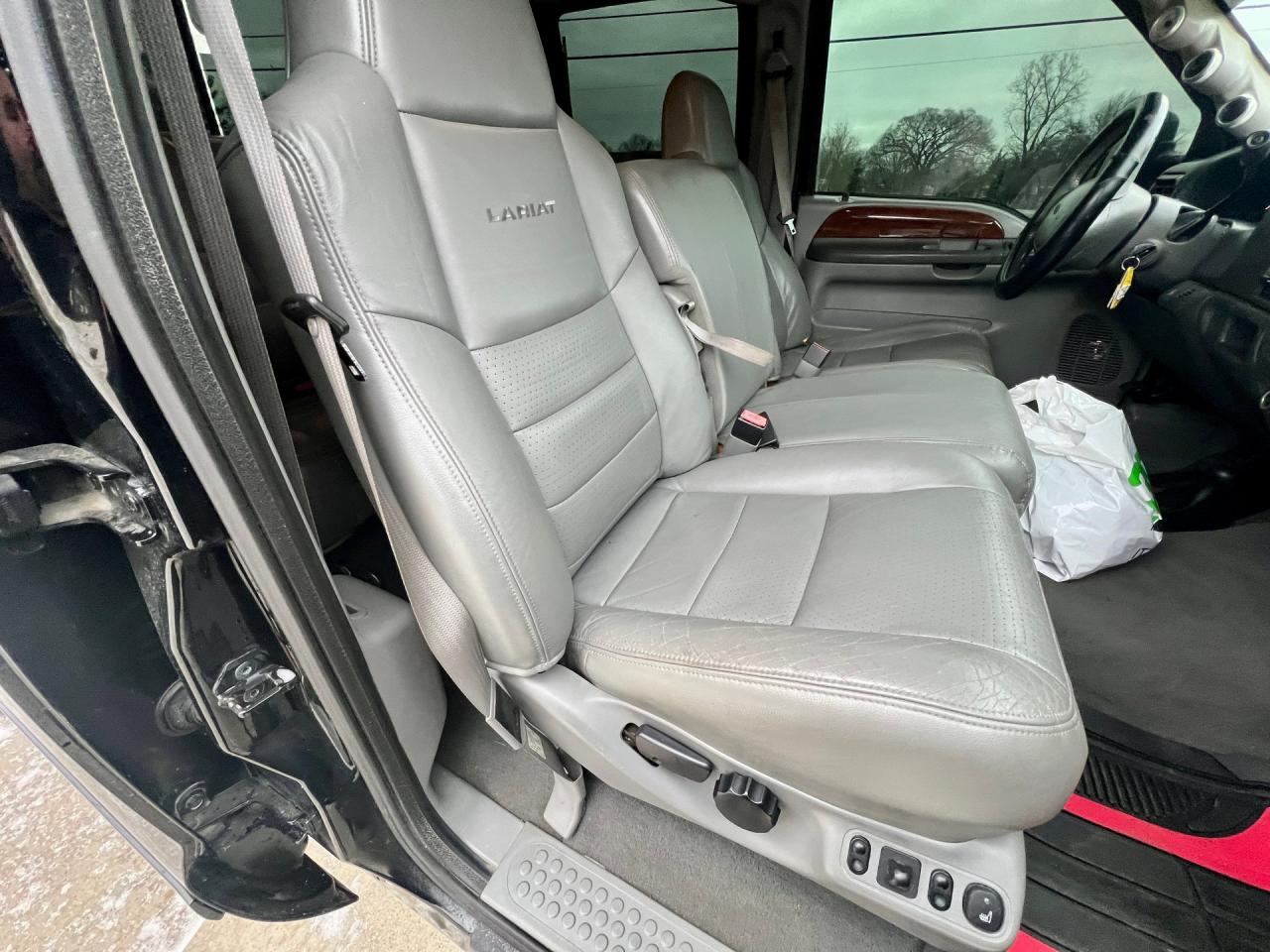 2002 Ford F350
