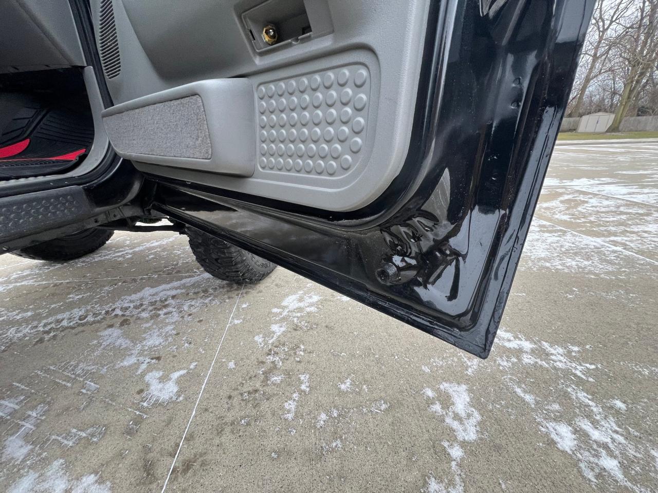 2002 Ford F350