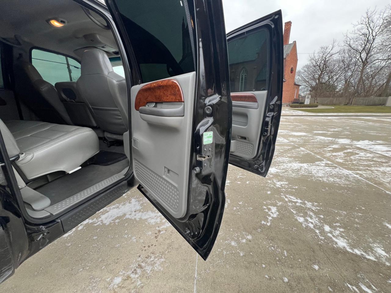 2002 Ford F350