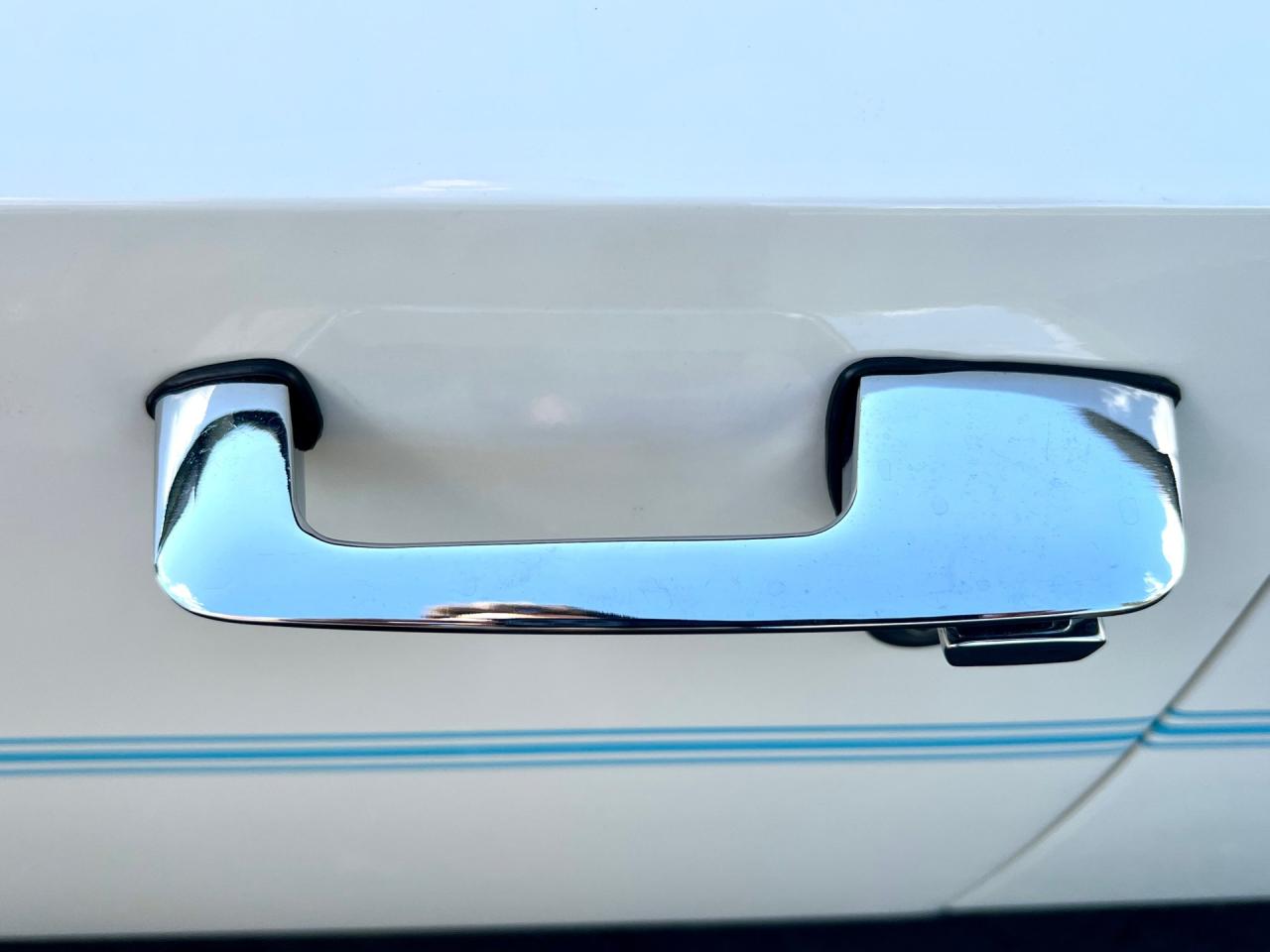 1968 Plymouth Sport Fury