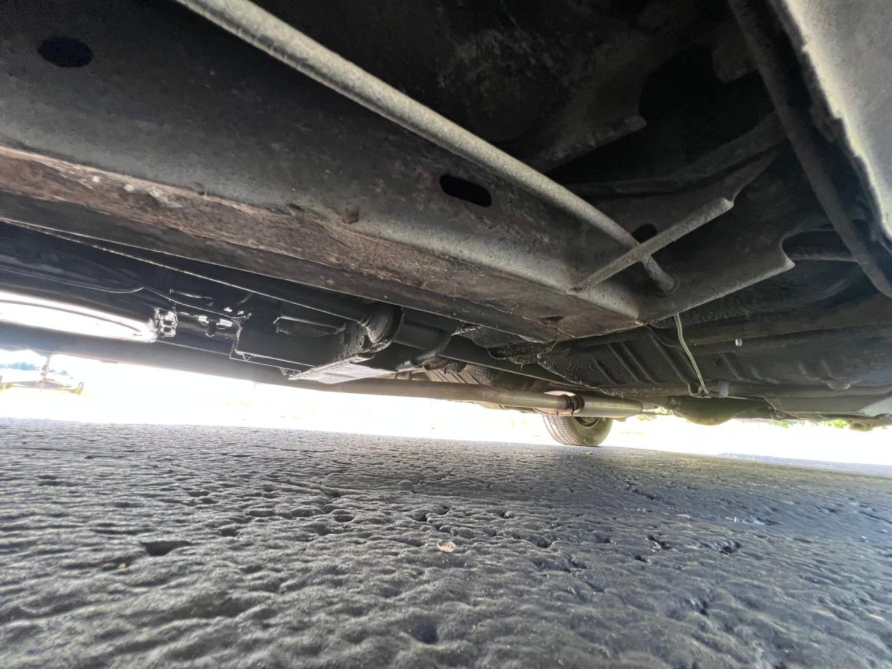 1968 Plymouth Sport Fury