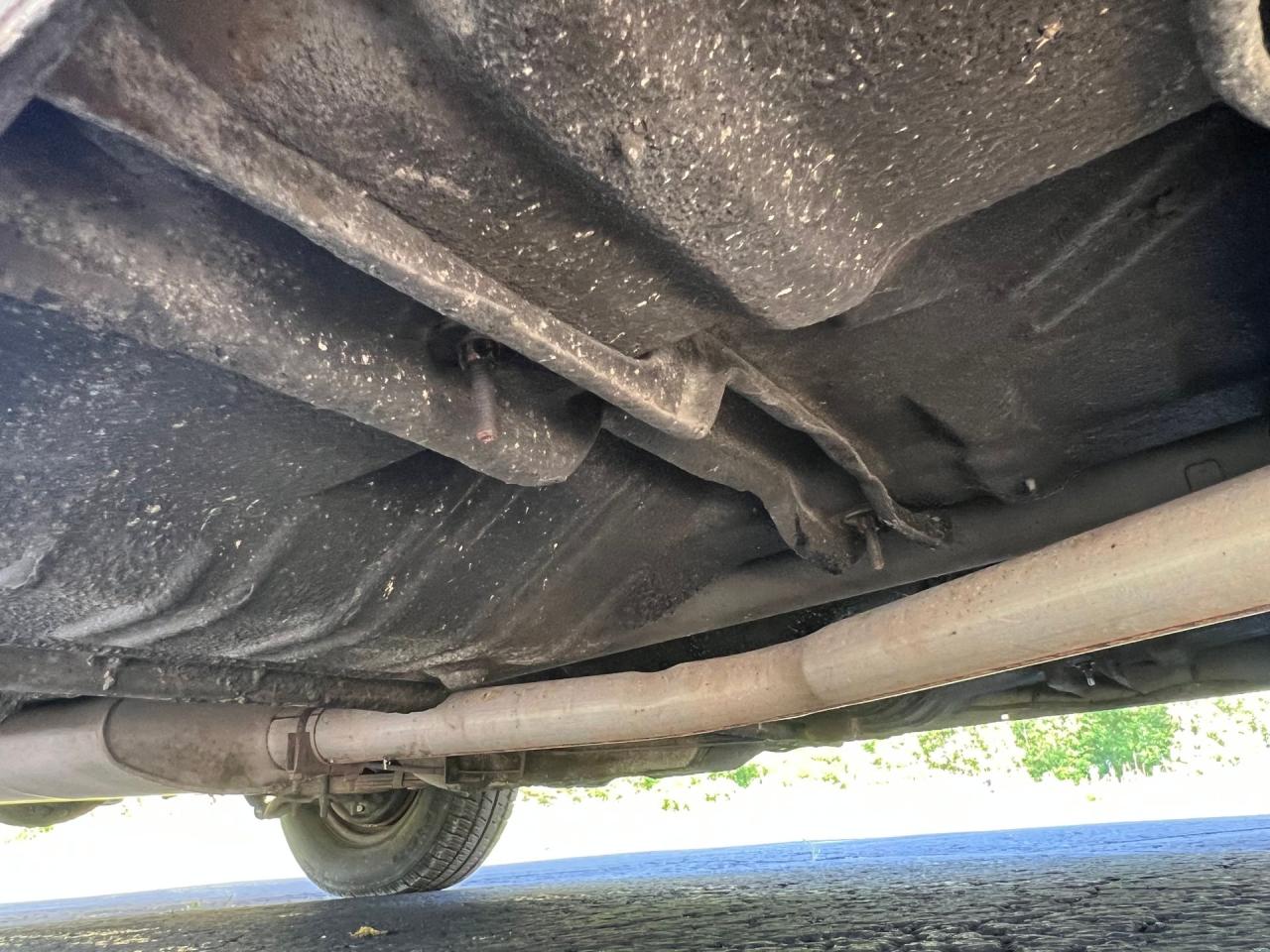 1968 Plymouth Sport Fury