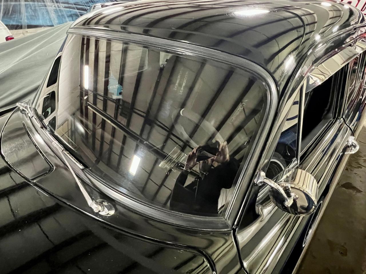 1953 Dodge Meadowbrook