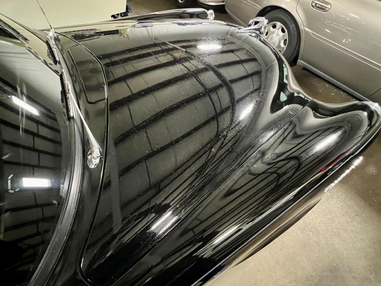 1953 Dodge Meadowbrook